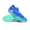 Scarpe Puma Future 7 Ultimate MG