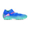 Puma Future 7 Ultimate MG Voetbalschoenen