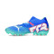 Scarpe Puma Future 7 Ultimate MG