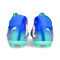 Puma Future 7 Ultimate MG Football Boots