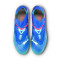 Puma Future 7 Ultimate MG Football Boots