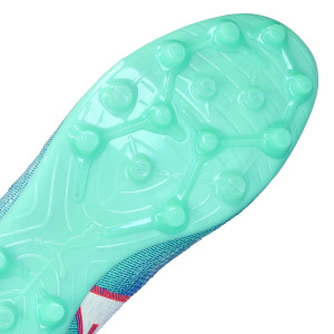 OUTSOLE-3