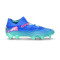 Puma Dames Future 7 Ultimate FG/ AG Voetbalschoenen