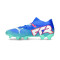 Puma Dames Future 7 Ultimate FG/ AG Voetbalschoenen