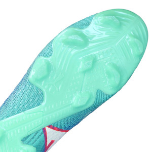 OUTSOLE-3