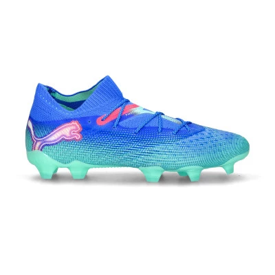 Dames Future 7 Ultimate FG/ AG Voetbalschoenen