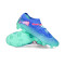 Puma Future 7 Ultimate Low FG/ AG Voetbalschoenen