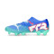 Puma Future 7 Ultimate Low FG/ AG Voetbalschoenen