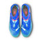 Puma Future 7 Ultimate Low FG/AG Football Boots