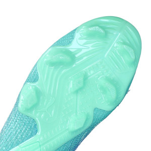 OUTSOLE-3