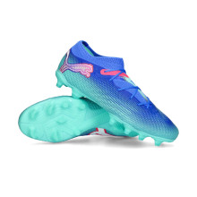 Scarpe Puma Future 7 Pro+ FG/AG