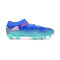 Zapatos de fútbol Puma Future 7 Pro+ FG/AG