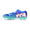 Puma Future 7 Pro+ FG/AG Football Boots