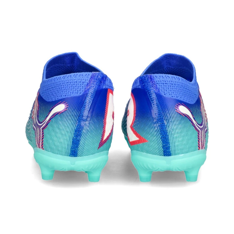 bota-puma-future-7-pro-fgag-azul-4