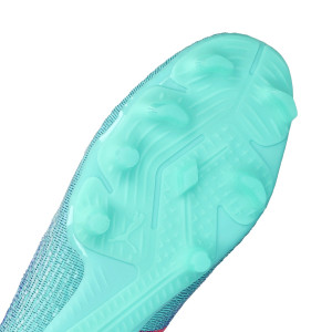 OUTSOLE-3