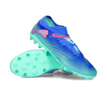 Puma Future 7 Pro+ MG Football Boots