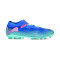 Chaussure de football Puma Future 7 Pro+ MG