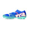 Chaussure de football Puma Future 7 Pro+ MG