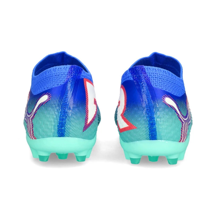 bota-puma-future-7-pro-mg-azul-4