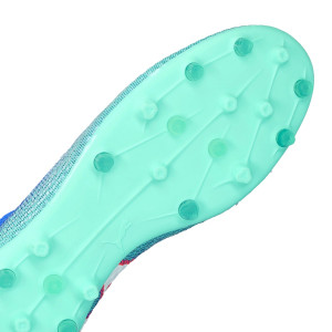 OUTSOLE-3