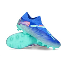 Puma Future 7 Pro FG/AG Football Boots