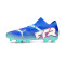 Zapatos de fútbol Puma Future 7 Pro FG/AG