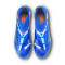 Scarpe Puma Future 7 Pro FG/AG