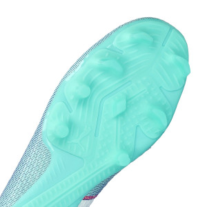 OUTSOLE-3