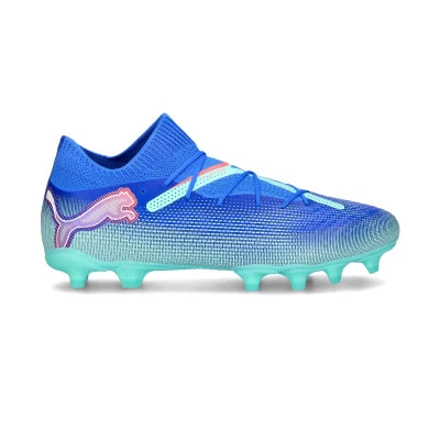 Zapatos de fútbol Future 7 Pro FG/AG