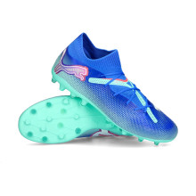 Buty piłkarskie Puma Future 7 Pro MG