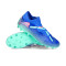 Puma Future 7 Pro MG Football Boots