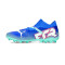 Puma Future 7 Pro MG Football Boots