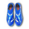 Puma Future 7 Pro MG Football Boots