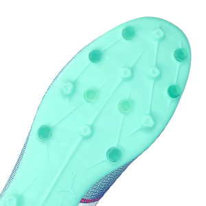 OUTSOLE-3