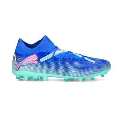 Zapatos de fútbol Future 7 Pro MG