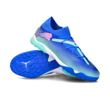 Scarpe Puma Future 7 Pro Cage Turf