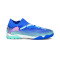 Chaussure de football Puma Future 7 Pro Cage Turf