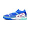 Scarpe Puma Future 7 Pro Cage Turf