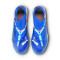 Scarpe Puma Future 7 Pro Cage Turf