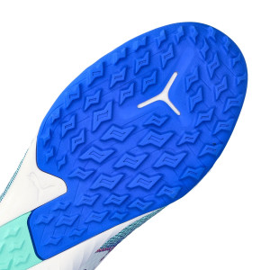 OUTSOLE-3