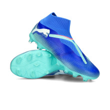 Chaussure de football Puma Future 7 Match+ LL FG/AG