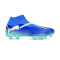 Puma Zukünftige 7 Match+ LL FG/ AG Fußballschuh