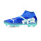 Buty piłkarskie Puma Future 7 Match+ LL FG/ AG