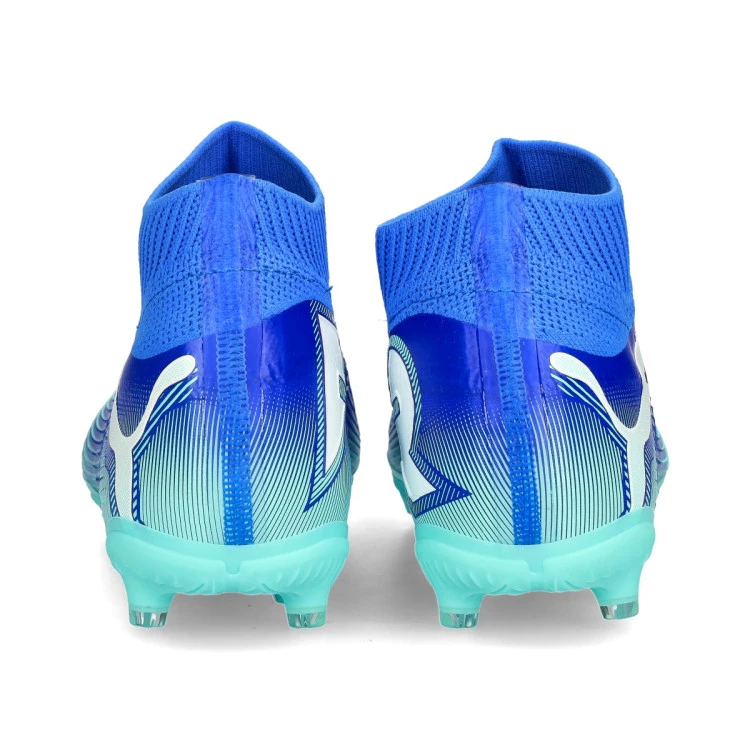 bota-puma-future-7-match-ll-fgag-azul-4