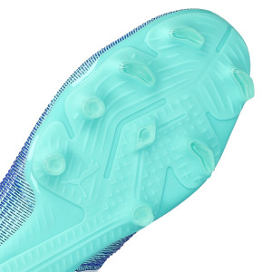 OUTSOLE-3