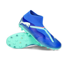 Buty piłkarskie Puma Future 7 Match+ LL MG