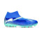 Buty piłkarskie Puma Future 7 Match+ LL MG