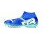 Zapatos de fútbol Puma Future 7 Match+ LL MG