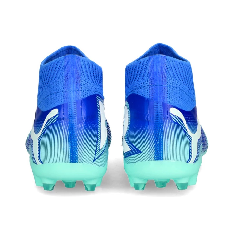 bota-puma-future-7-match-ll-mg-azul-4