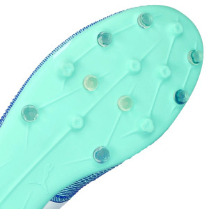 OUTSOLE-3